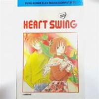 Heart Swing