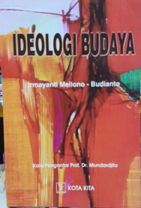 Ideologi Budaya