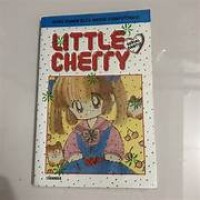 Little Cherry