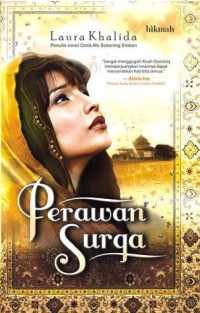 Perawan Surga