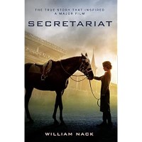 Secretariat