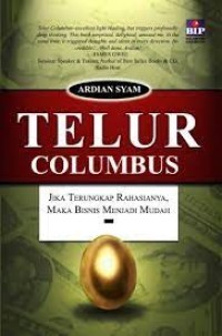 Telur Columbus