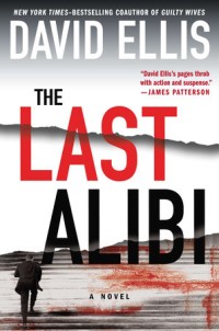 The Last Alibi