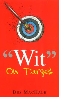 Wit On Target