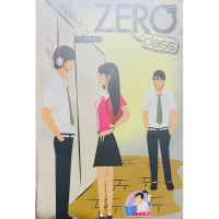 Zero Class